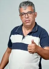 AGNALDO BERNARDES LUZ