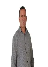 EVANDRO CARLOS DE MORAIS