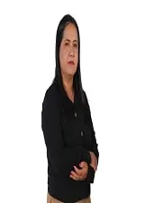 MARILEIA MARQUES DA CRUZ