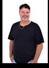 DANIEL ELIZEL DA SILVA