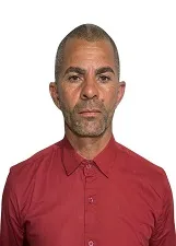 EDIVINO ALVES DOS SANTOS