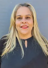 FÁBIA BARBOSA DA SILVA