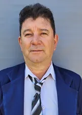 VILMAR ALVES MACHADO