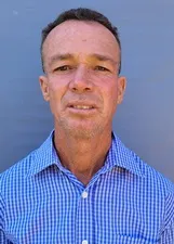 RONE KLEBER SEBASTIÃO OLIVEIRA