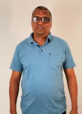 CLEOMAR PEREIRA LIMA