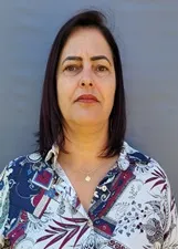 APARECIDA CARMEN COSTA LOPES