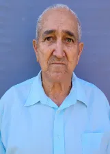 JAIR DA SILVA