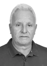 CAMILO DE LELIS VIEIRA