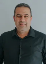 RENATO CARDOSO DE LAIA