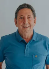 RAIMUNDO MOREIRA BASTOS