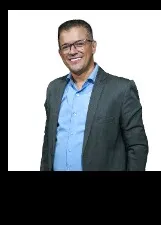 PEDRO ALENCAR AZEVEDO