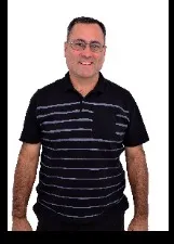 MARCUS REIS GENEROSO ALEXANDRE