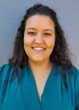 DANIELA CARDOSO SILVA