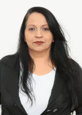 EVILY LOPES MONTEIRO