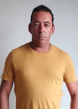 ALEXSANDRO DE LIMA DONIZETTI