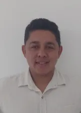 ELIZEU OLIVEIRA COSTA