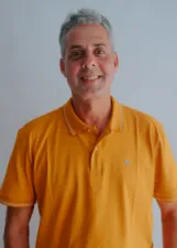 FÁBIO JOSÉ FONSECA