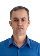 DIONE LOPES FERNANDES