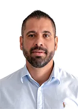 GUSTAVO OLIVEIRA AMARAL