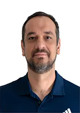 JOSE RICARDO DE SOUSA LIMA