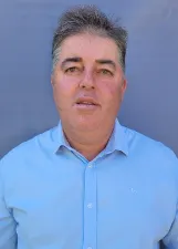 ALISSON REZENDE CASTRO