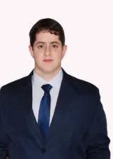 LEONARDO CUNHA FARIA