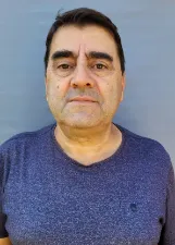 ANTONIO BATISTA DA SILVA