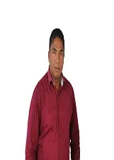 JUSCELINO RODRIGUES