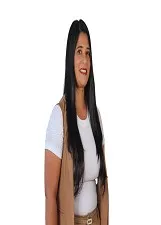 SANTA BORGES DOS SANTOS