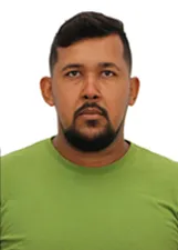 JOÃO MARCOS GONÇALVES DE OLIVEIRA