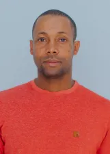 JULIANO LEMOS DA SILVA