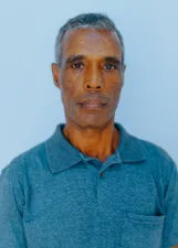 JESUS MANOEL EVANGELISTA DIAS