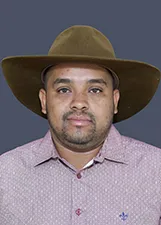 LUIZ ALBERTO RODRIGUES COSTA