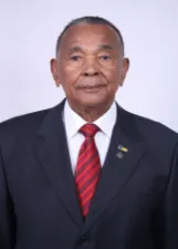 EDIVALDO NASCIMENTO DOS ANJOS