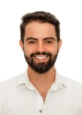 HIGOR OTAVIO VASCO VIVEIROS