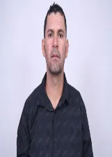 SINVALDO JOSÉ DE SOUZA