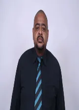 HUGO LEONARDO DE PAULA