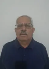 MAURILIO OLIVEIRA DE MORAIS