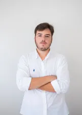 GUILHERME SENA MANSEGOZA PIRES DE OLIVEIRA COSTA