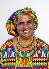 NANCI RAMOS DE MENEZES