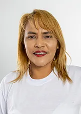 CLEUSA PEREIRA SANTOS
