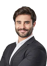 PEDRO FARAH ROUSSEFF