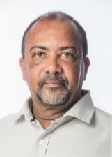 ANDRE MARCIO BARBOSA XAVIER