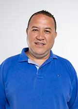 EDMAR MARTINS CABRAL DA CRUZ