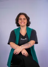 SOFIA AMARAL CARNEIRO TEIXEIRA