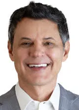 CELIO DA ASSUNÇÃO FROIS