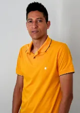 LUIZ CARLOS CRUZ ALVES