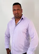 EDILSON RODRIGUES DE SOUZA