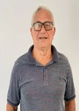JOSÉ ZILTON LUIZ DOS SANTOS