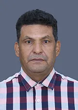 JOSÉ FERREIRA GUIMARÃES